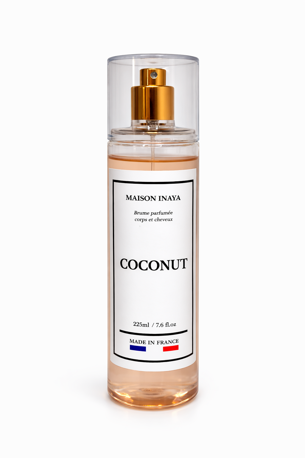 COCONUT